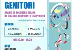 La partecipazione agli incontri è gratuita, occorre iscriversi telefonando o mandando una email a centro.famiglie@csac-cn.it