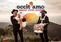 Al santuario di Valmala domenica 1° agosto una delle giornate del festival Occit’amo