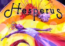 Il circo Madera sarà a Busca nell’area Capannoni (corso Romita)  sabato 17, domenica 18 e giovedì 22 luglio alle ore 21 con il suo spettacolo “Hesperus”