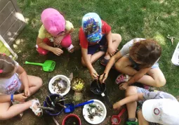 Dal Comune contributi a chi ha organizzato Estate Ragazzi o i campi scuola estivi