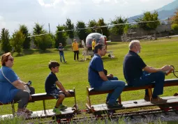 X Giornata della meteorologia