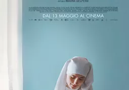 La locandina del film