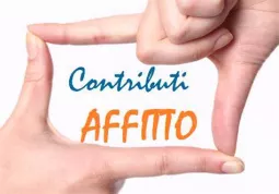 Da lunedì 15 novembre al 15 dicembre sarà possibile fare richiesta per l'attribuzione di contributi del fondo sostegno all'accesso alle abitazioni in locazione per l’anno 2021