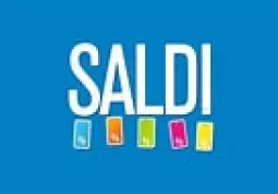 Saldi invernali da mercoledì 5 gennaio 