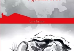 La nuova edizione del libro di Livio Berardo