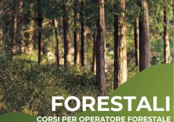 Corsi organizzati dalla scuola di formazione e orientamento Engim Piemonte, grazie a contributi della Regione Piemonte e del Fondo europeo agricolo per lo sviluppo rurale