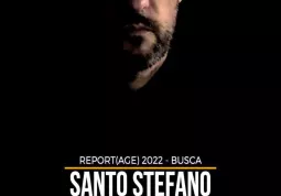 La cappella di Santo Stefano nel nuovo video di Report(Age)