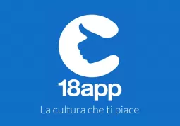 E' al via la campagna per il Bonus Cultura per i nati nel 2003. 18App è un’iniziativa per promuovere la cultura fra i giovani