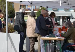 Fai - Giornate di primavera 1