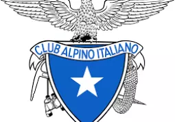 Il Club Alpino Italiano è la più antica e vasta associazione di alpinisti e appassionati di montagna in Italia. L'idea di fondare un club che riunisse gli alpinisti italiani era nata nella mente di Quintino Sella presso Casa Voli (Verzuolo), il 12 agosto 1863, in occasione dell'ascensione del Monviso da parte sua e di altri alpinisti italiani. La fondazione ufficiale del club si ebbe all'una del pomeriggio il 23 ottobre 1863, nel Castello del Valentino a Torino. Tra i fondatori appartenenti alla prima lista di adesione, oltre al Sella, vi furono circa altri duecento appassionati di montagna, tra cui: Giovanni Piacentini, Giorgio Tommaso Cimino, Luigi Vaccarone, Bettino Ricasoli e Giovanni Battista Schiapparelli