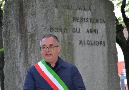 25 Aprile