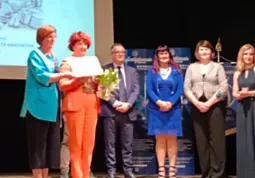 Premio fedeltà al lavoro artigiano