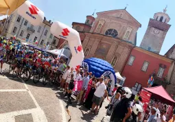 Giro d'Italia Under 23 - 1