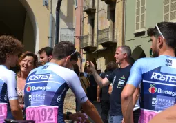 Giro d'Italia Under 23 - 1