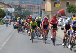 Giro d'Italia Under 23 - 2