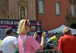 Giro d'Italia Under 23 - 2