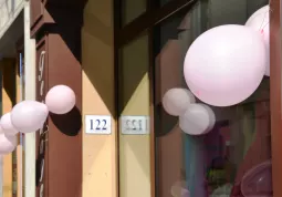 Giro d'Italia Under 23 - 3