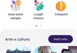 Busca sulla app TabUi