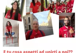 Serata di presentazione lunedì 12 settembre