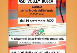 Percorsi didattici per lo sviluppo e il potenziamento delle abilità motorie e  cognitive per la scuola dell'infanzia