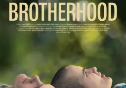 La locandina del film