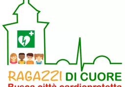 Il nuovo progetto “Ragazzi di cuore” incominciato questa mattina  prevede nelle primarie  ’insegnamento della chiamata al 122 in prima e la disostruzione vie aeree in quinta ed inoltre la rianimazione cardiopolmonare in prima media