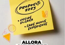 Andirivieni è  un’opportunità per sperimentare l’autonomia abitativa, in modo meno individualistico e più sociale