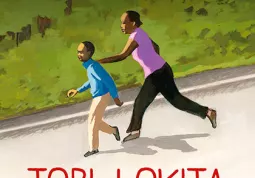 La locandina del film