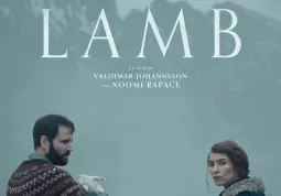 La locandina del film