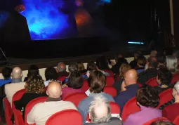 Concerto inaugurale Musicaè 2023