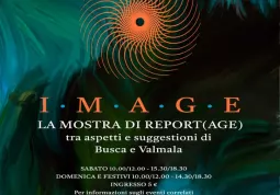 Inaugurazione Image