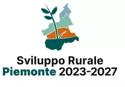 Nuovo sviluppo rurale del Piemonte