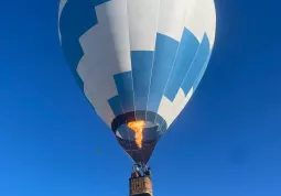 Giornata Meteorologia