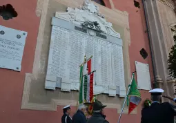 25 Aprile 