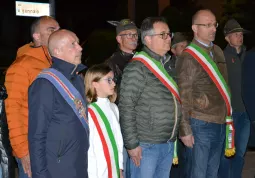 25 Aprile 