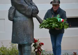 25 Aprile 