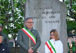 25 Aprile 