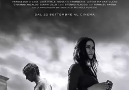 La locandina del film