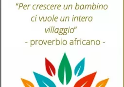 Nuovi nati - piccoli buschesi crescono: si pianta l'albero della leva 2022