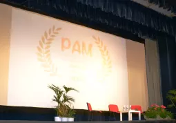 Premio Pam Città di Busca a Pupi Avati