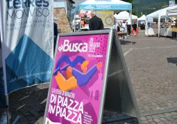 Fiera di Maggio