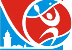 Aperte le iscrizioni alla scuola estiva del Tennis club Busca