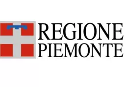 logo Regione Piemonte