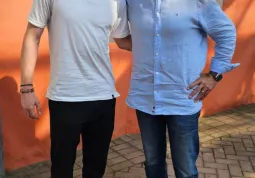 Giornata della sport Valle Varaita