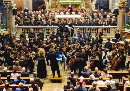 Messa da requiem di Giuseppe Verdi