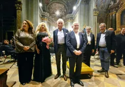 Messa da requiem di Giuseppe Verdi