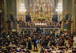 Messa da requiem di Giuseppe Verdi