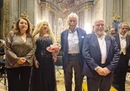 Messa da requiem di Giuseppe Verdi
