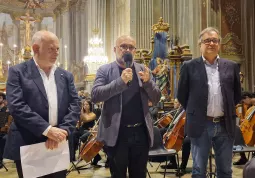 Messa da requiem di Giuseppe Verdi