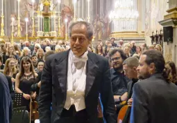 Messa da requiem di Giuseppe Verdi
